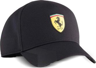 Puma Ferrari bb Cap