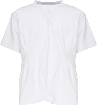 Heliot Emil Petrichor T-Shirt