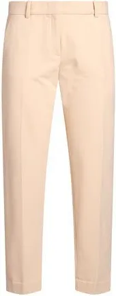 Circolo 1901 BOTTOMWEAR - Pantaloni su YOOX.COM