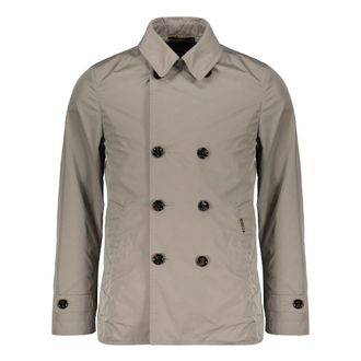 Moorer Uomo, Giacche, Grigio, M, new