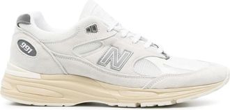 New Balance Dames, Sport, Wit, Maat: 36 1/2 EU Su&egrave;de