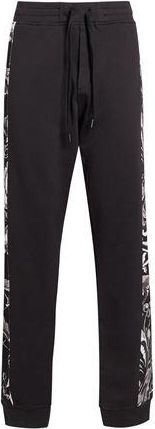 Versace BOTTOMWEAR - Pantaloni su YOOX.COM