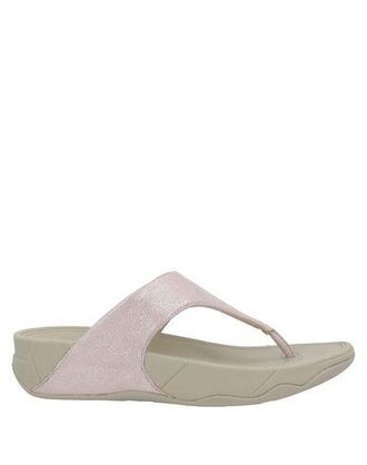 FitFlop Thong sandals