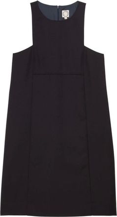 Ines De La Fressange Polly Dress - - Dresses - Donna - Blu - XL