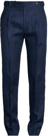 Tagliatore BOTTOMWEAR - Pantaloni su YOOX.COM