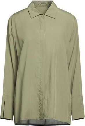 Compagnia Italiana CAMISETAS Y TOPS - Camisas en YOOX.COM