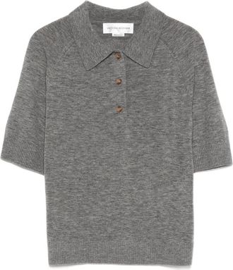 Victoria Beckham T-Shirts And Polos