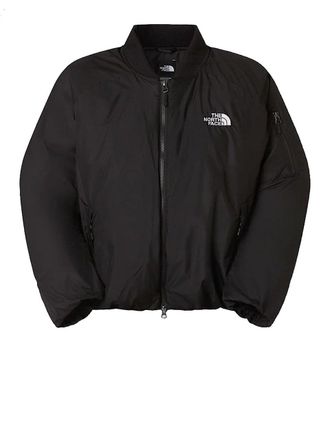 The North Face Choqa Bomber