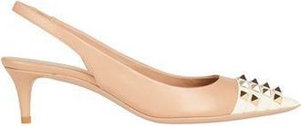 Valentino Garavani ROCKSTUD ALCOVE