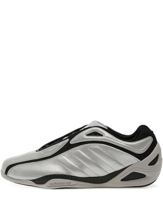 adidas x Mercedes AMG Petronas Adiracer GT sneakers - Silver