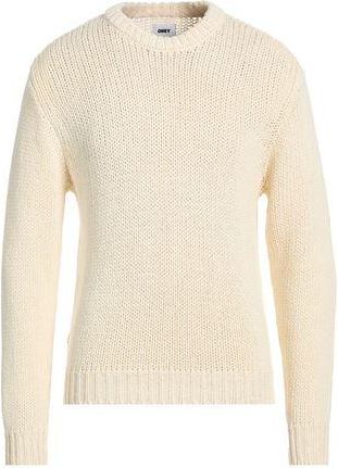 Obey KNITWEAR - Jumpers sur YOOX.COM