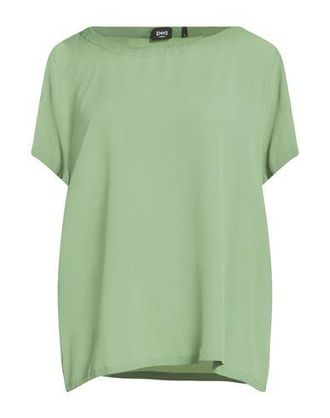 Marella TOPS - Tops auf YOOX.COM