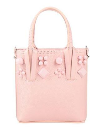 Christian Louboutin TASCHEN - Handtaschen auf YOOX.COM