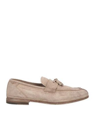 Alexander Hotto FOOTWEAR - Loafers on YOOX.COM