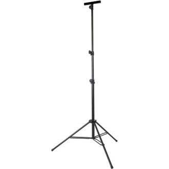OEM Tr&iacute;pode De L&aacute;mpara + Haz 3.00m - Pa-60132