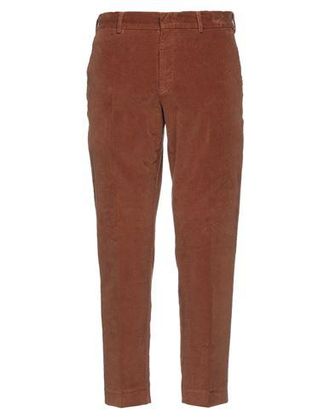 Pantaloni Torino BOTTOMWEAR - Trousers sur YOOX.COM