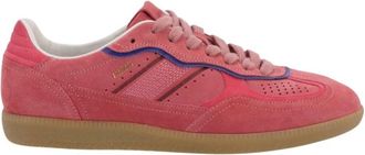 Alohas unisex, Zapatos, Rosa, Talla: 36 EU