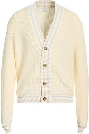 Eleventy MAGLIERIA - Cardigan su YOOX.COM