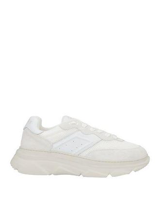 Copenhagen FOOTWEAR - Trainers sur YOOX.COM