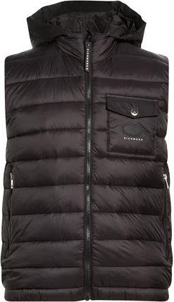 John Richmond CAPISPALLA - Smanicati su YOOX.COM