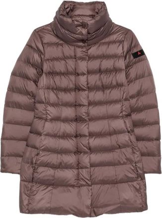 Peuterey Donna, Giacche, Marrone, L, new