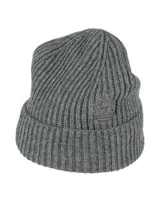 Timberland COMPLEMENTOS - Sombreros en YOOX.COM