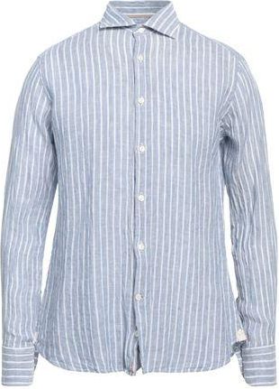 Tintoria Mattei CAMISETAS Y TOPS - Camisas en YOOX.COM