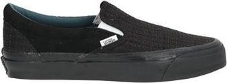 Vans LX CLASSIC SLIP-ON 98