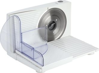 Jata Cortafiambres Jata Jecf0300 150w