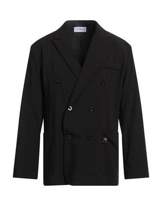 John Richmond ANZ&Uuml;GE und CO-ORDS - Blazers auf YOOX.COM