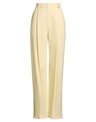 Elisabetta Franchi BOTTOMWEAR - Pantaloni su YOOX.COM