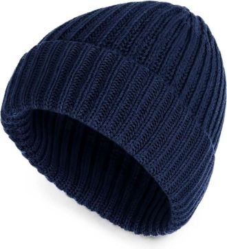 Malo Hombre, Accesorios, Azul, Talla: ONE Size
