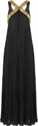 Alberta Ferretti Dress