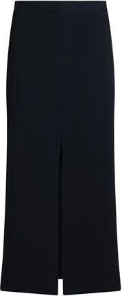 Liviana Conti BOTTOMWEAR - Gonne midi su YOOX.COM