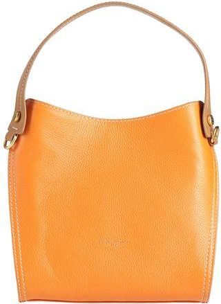 Gianni Chiarini TASCHEN - Handtaschen auf YOOX.COM