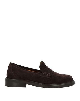 Mara Bini FOOTWEAR - Loafers sur YOOX.COM