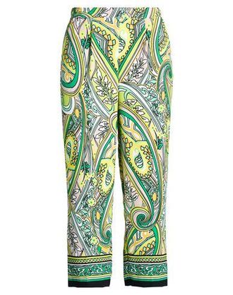 Joseph Ribkoff BOTTOMWEAR - Trousers on YOOX.COM