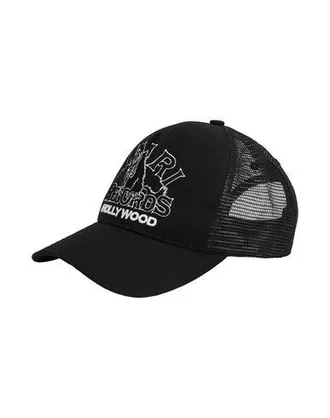 Amiri ACCESSORIES - Hats on YOOX.COM