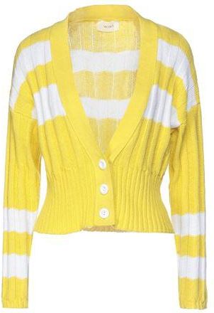 Vicolo KNITWEAR - Cardigans sur YOOX.COM