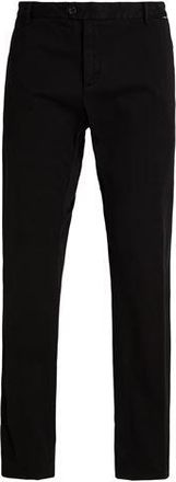 Paul & Shark BOTTOMWEAR - Trousers sur YOOX.COM