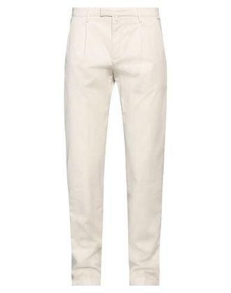 BRIGLIA 1949 PARTES DE ABAJO - Pantalones en YOOX.COM