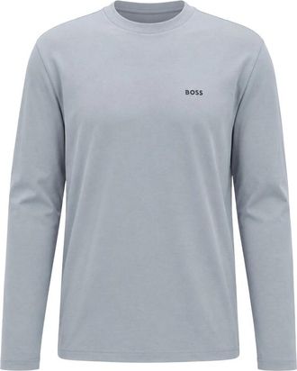 HUGO BOSS TEE LONG