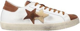 2Star SCHUHE - Sneakers auf YOOX.COM