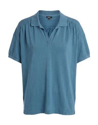 Aspesi TOPWEAR - Polo shirts sur YOOX.COM