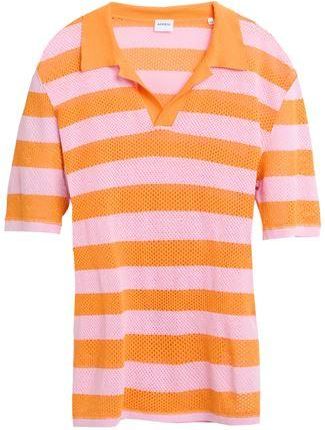 Aspesi KNITWEAR - Jumpers on YOOX.COM