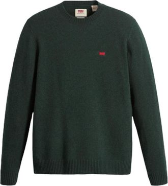 Maglioni uomo levis sales
