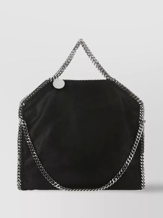Stella McCartney falabella medium tote bag