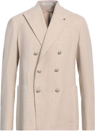 Tagliatore COMPLETI E COORDINATI - Blazers su YOOX.COM
