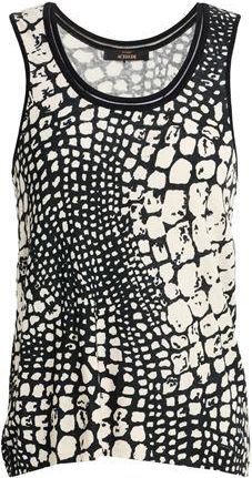 Twin-Set CAMISETAS Y TOPS - Tops en YOOX.COM