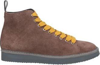 Panchic FOOTWEAR - Trainers on YOOX.COM